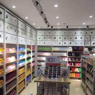 悦月优品