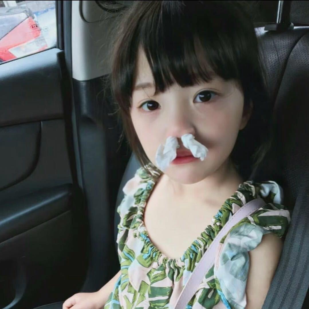 蛋蛋闻