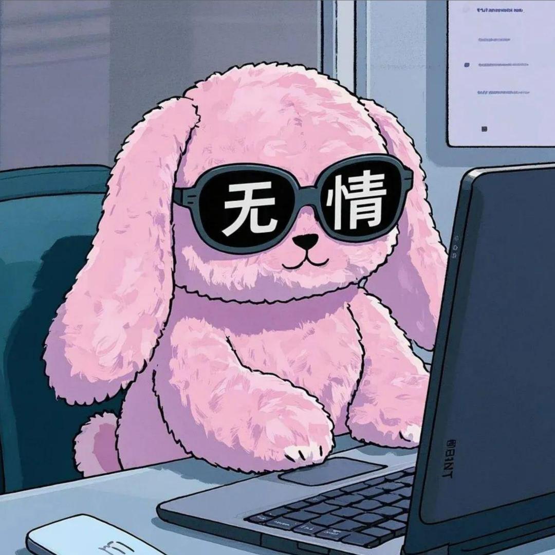 绝命女司机