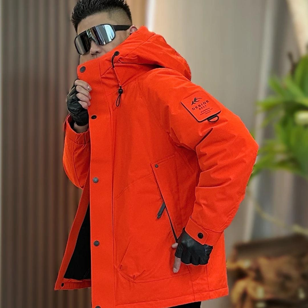 武汉一批男装源头工厂店