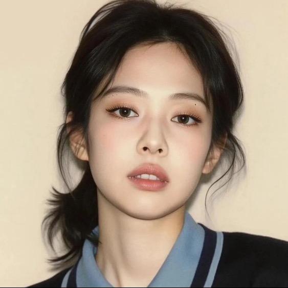 是蕾蕾吖(●°u°●) 」