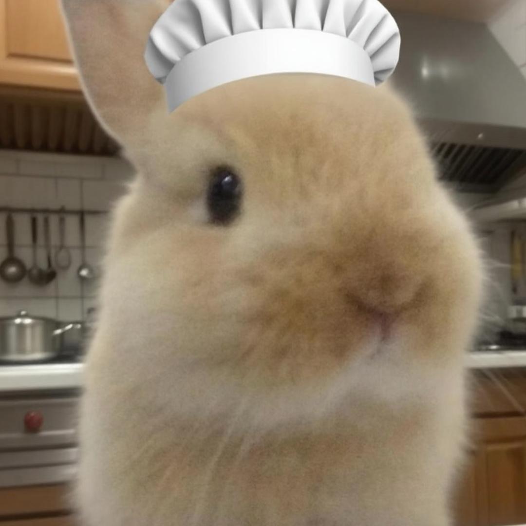 只喜欢访问丑的