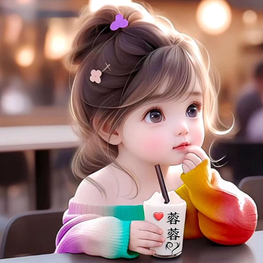 彤彤
