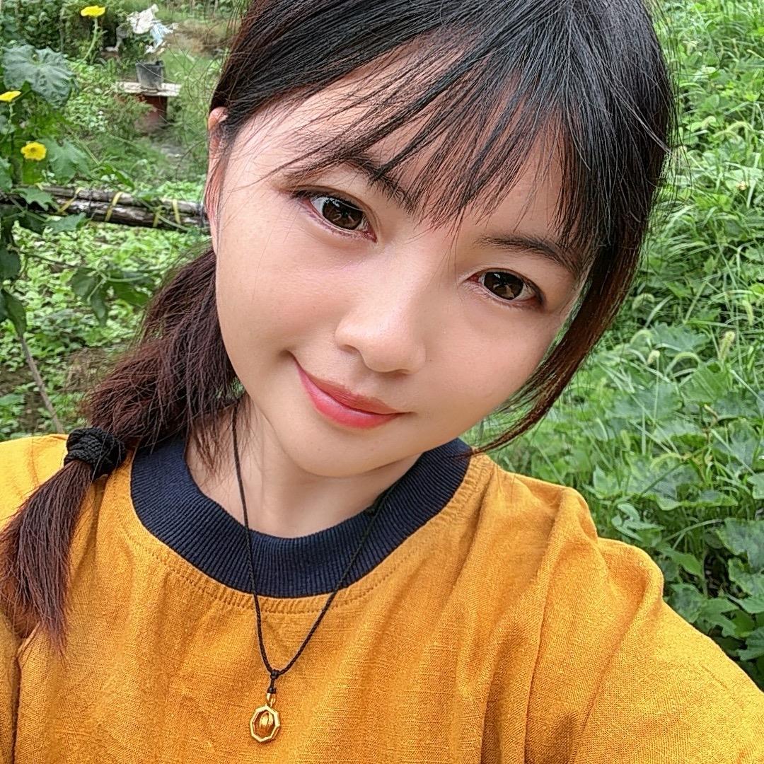 花花-苗寨农产品