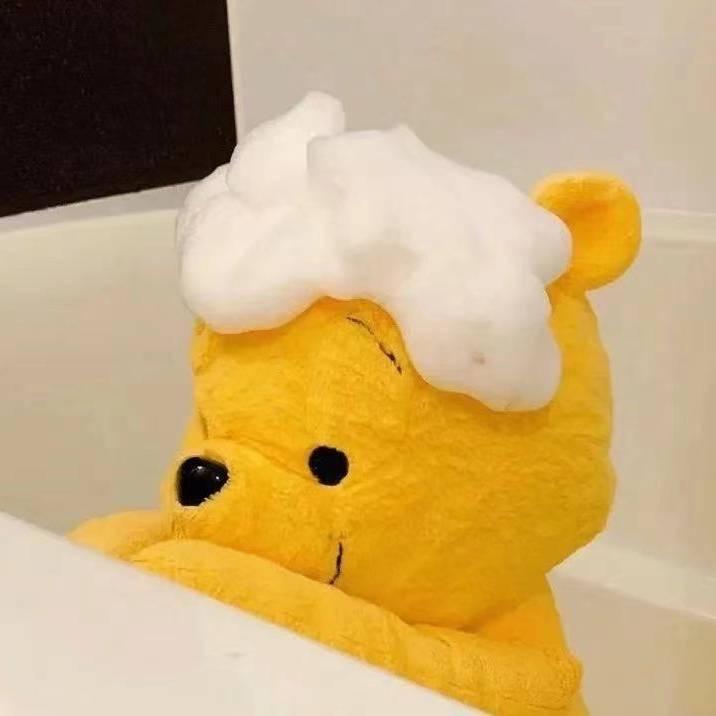 二十
