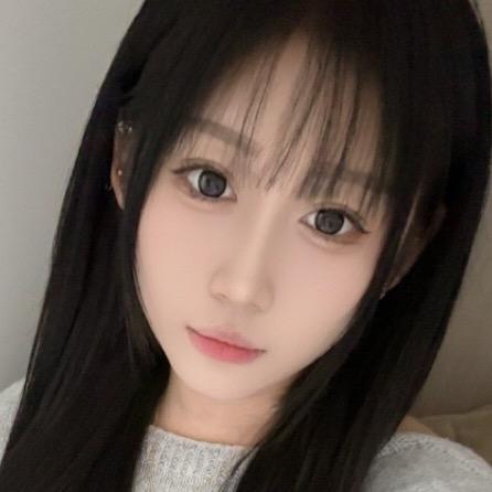 美伢