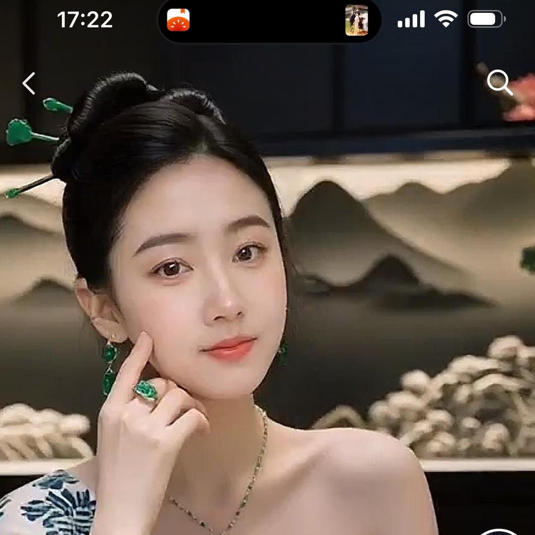 亮典❤️379
