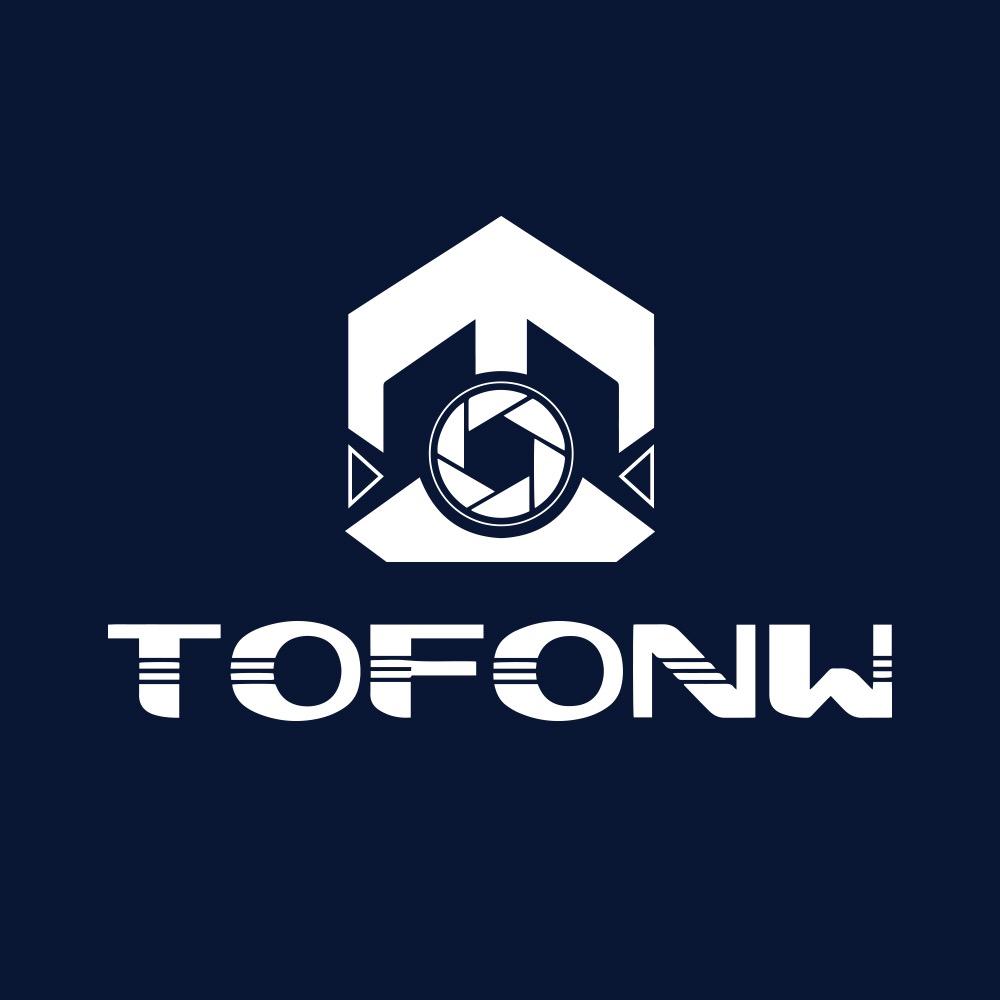 TOFONW拓峰威