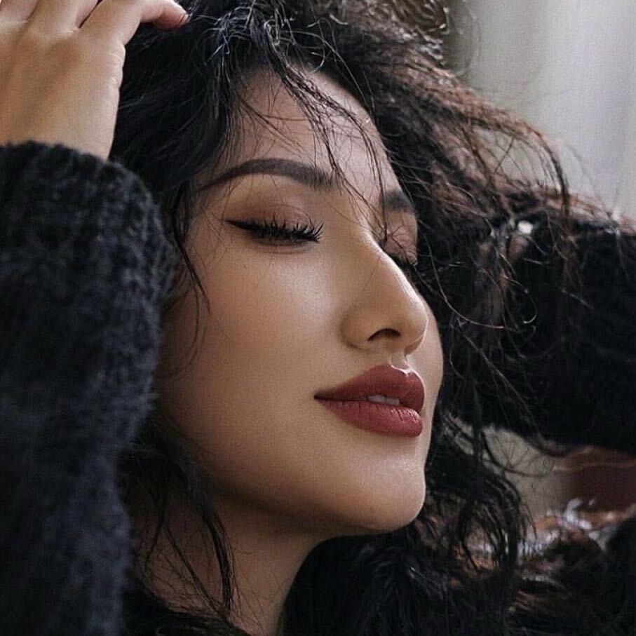 TurSnaY-好物分享