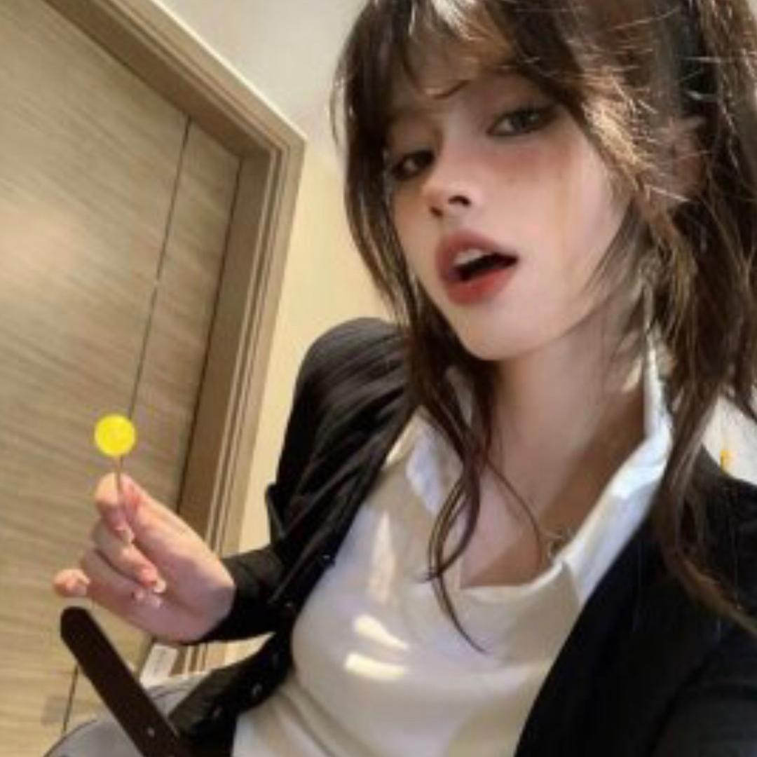BB.