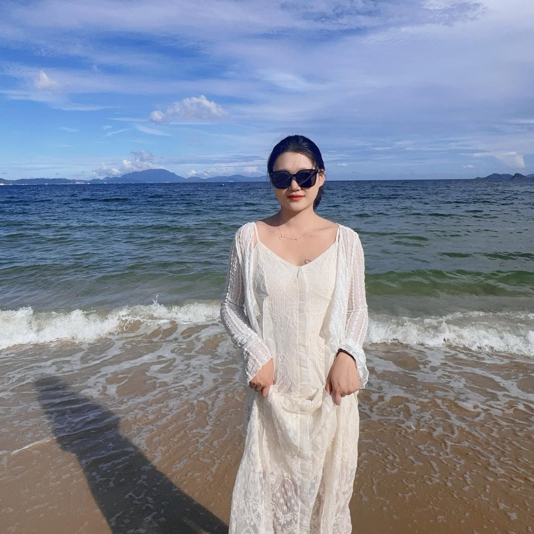 小雪（见过任嘉伦版）