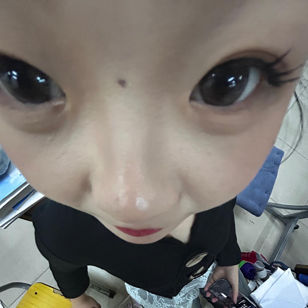 碎碎念