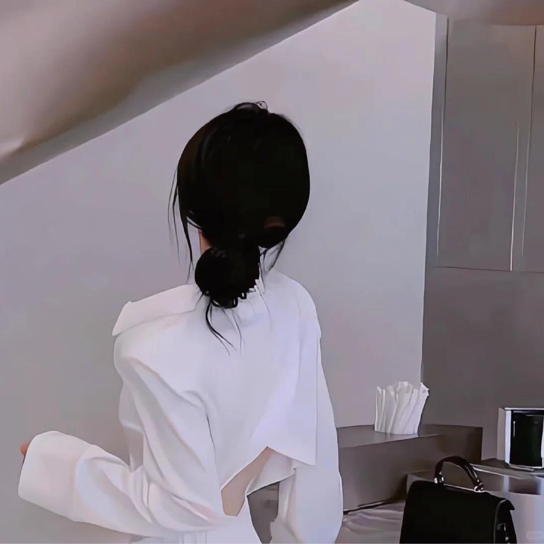 袁家大小姐👧🌹