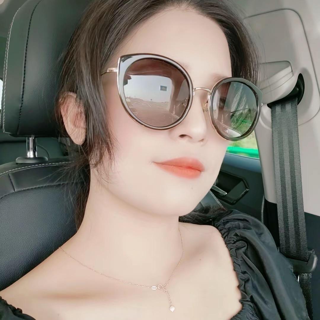 小小小可.💌