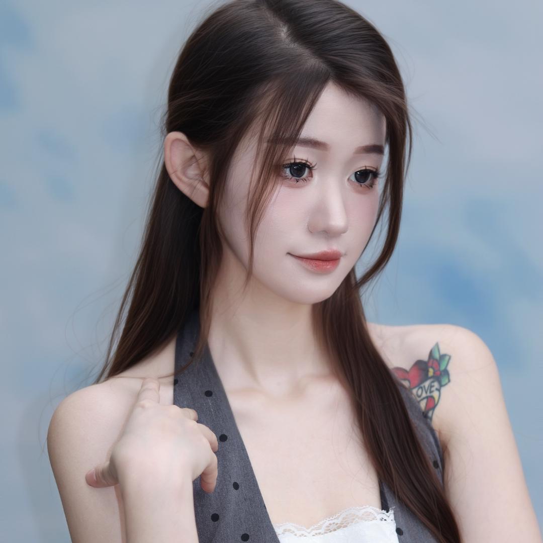 卷宝