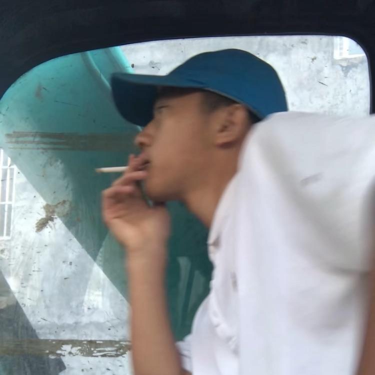 楚徽行工程机械-张招