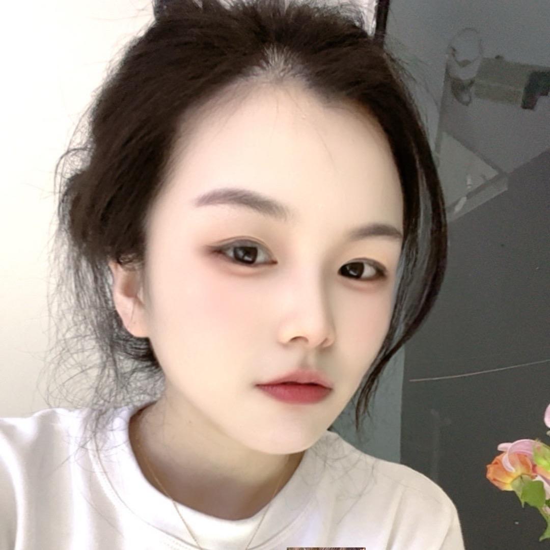 佳威手机维修（亚萍）