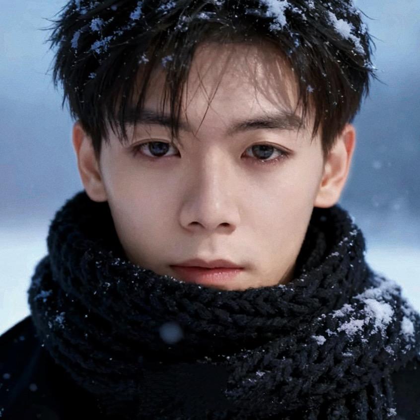 合肥首席（娱乐商 K）