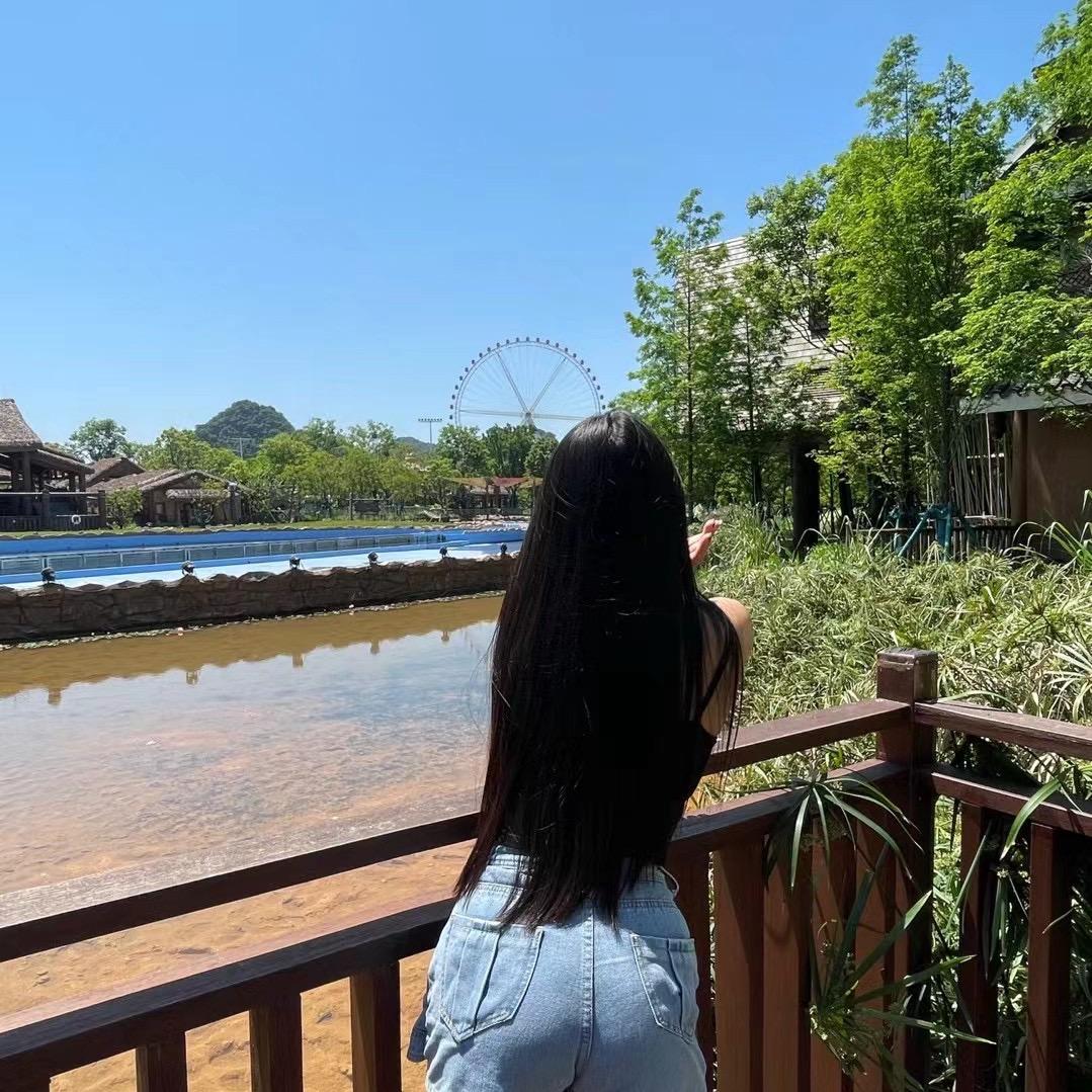 优优.🖤