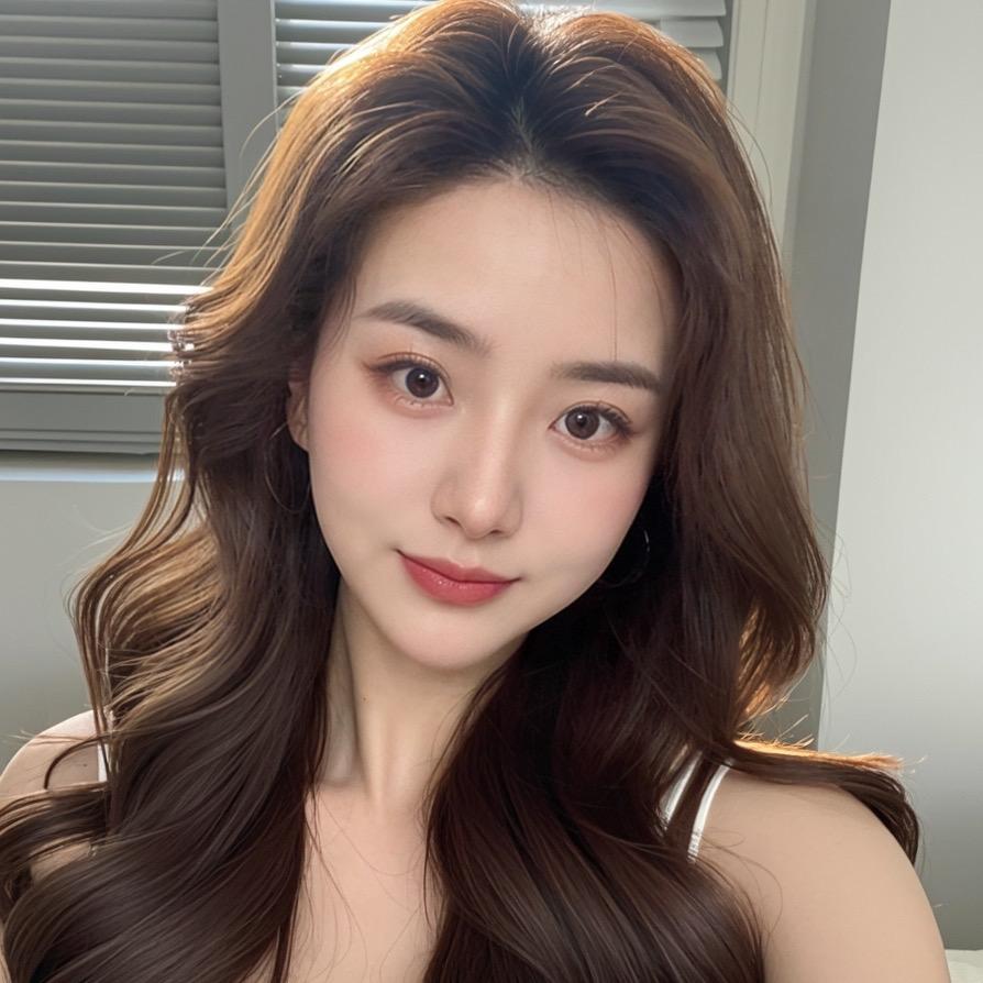 箐熹吖（分享版）🌿