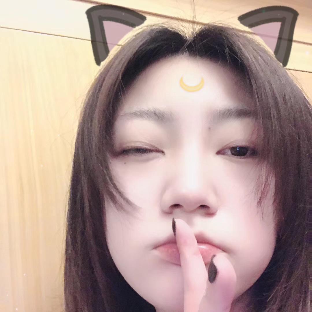 辛辣小阿姨