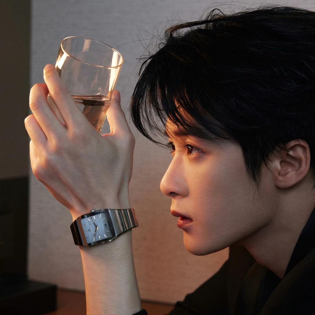 谈什么不如檀健次