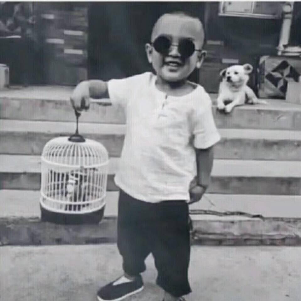 北站，