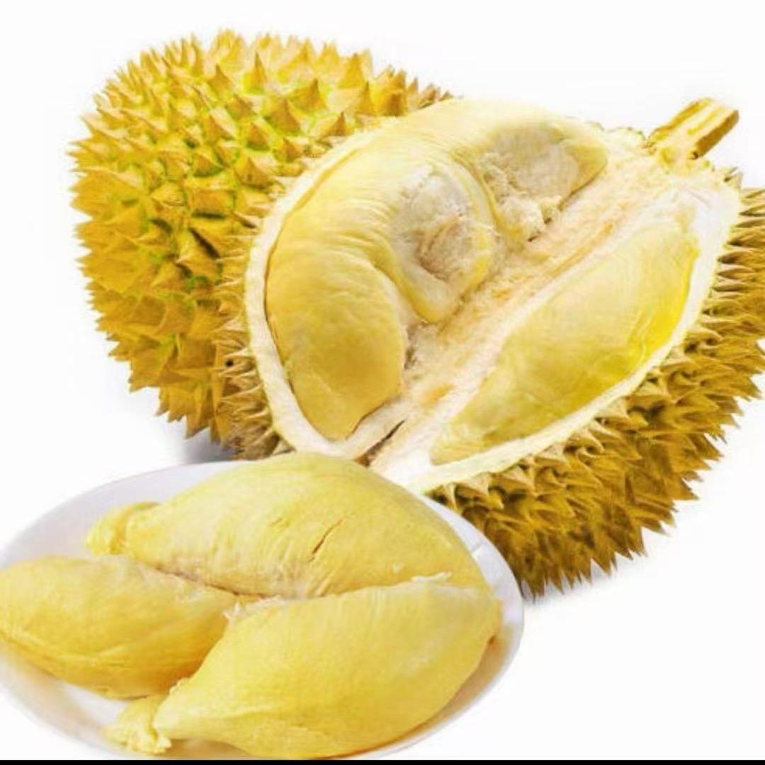 青柠青橙供应链