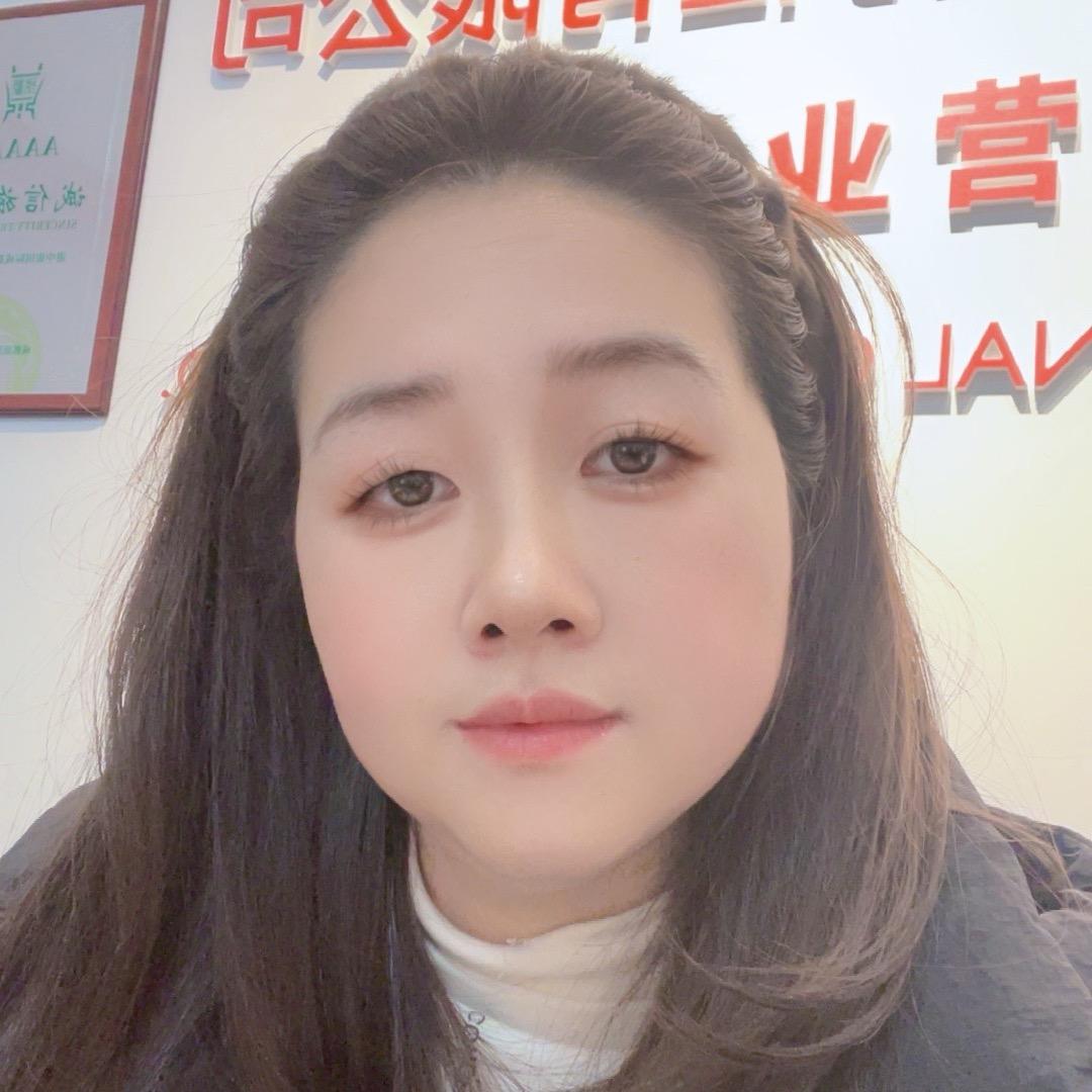 未来可期