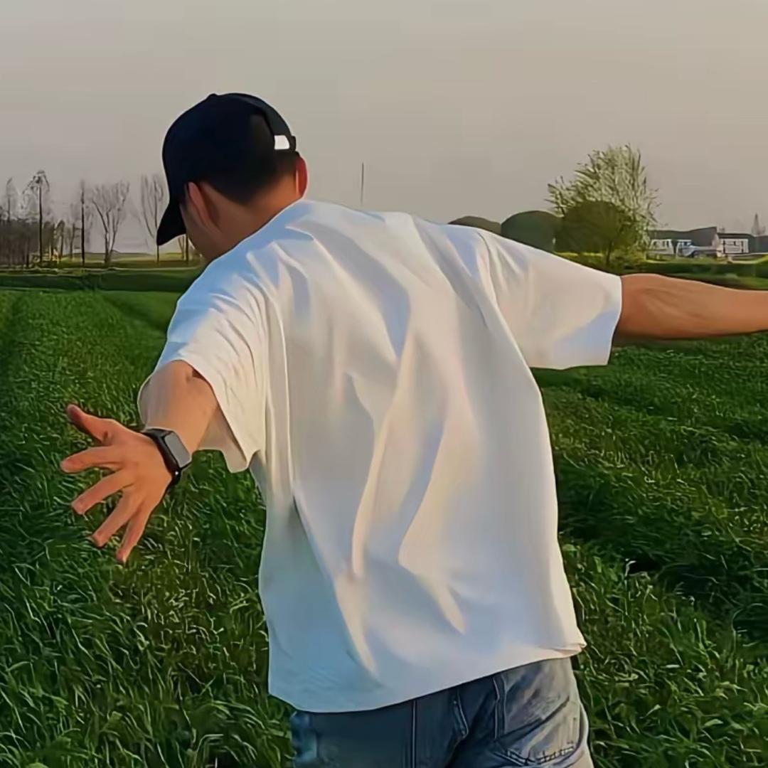 小雄