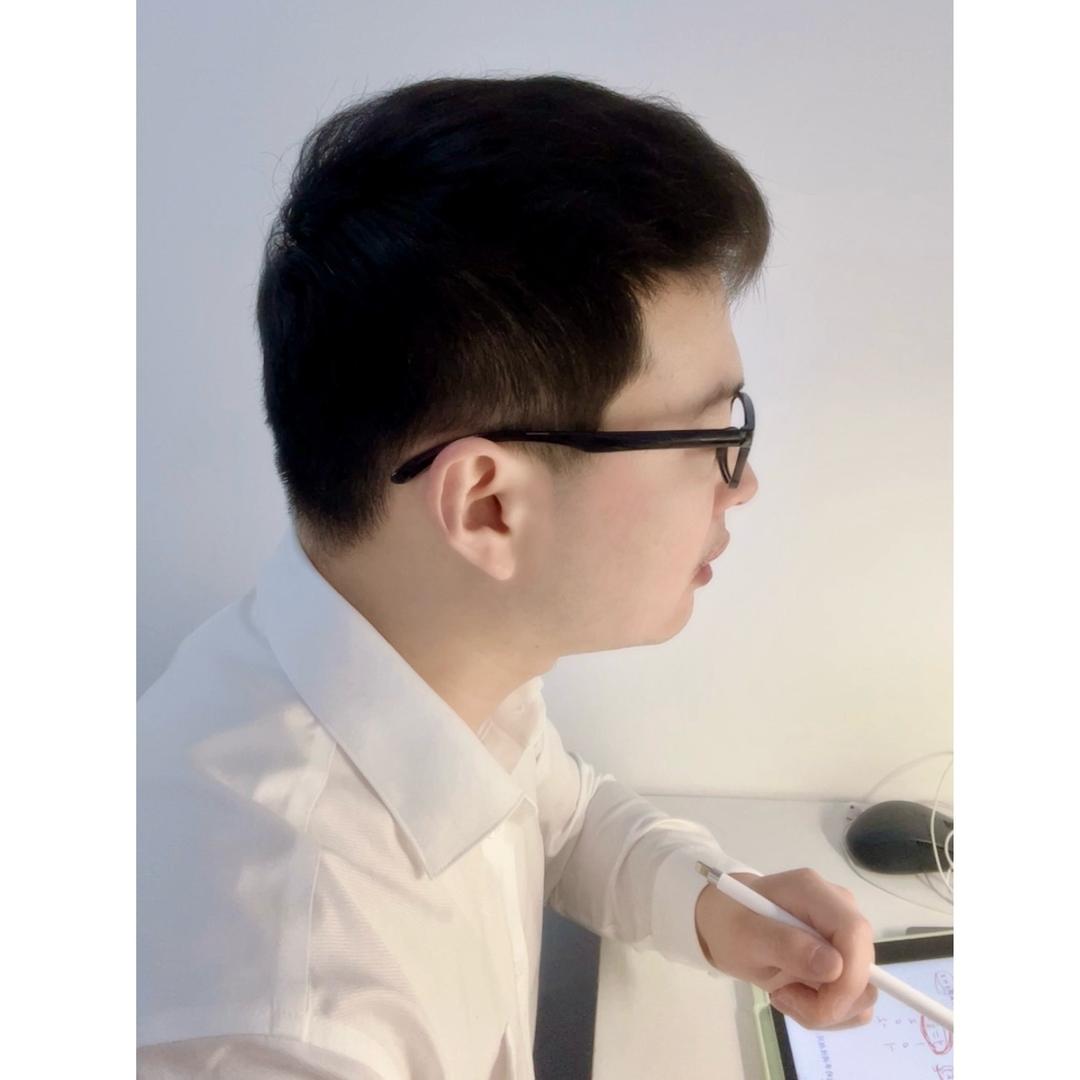 由哥讲专升本数学