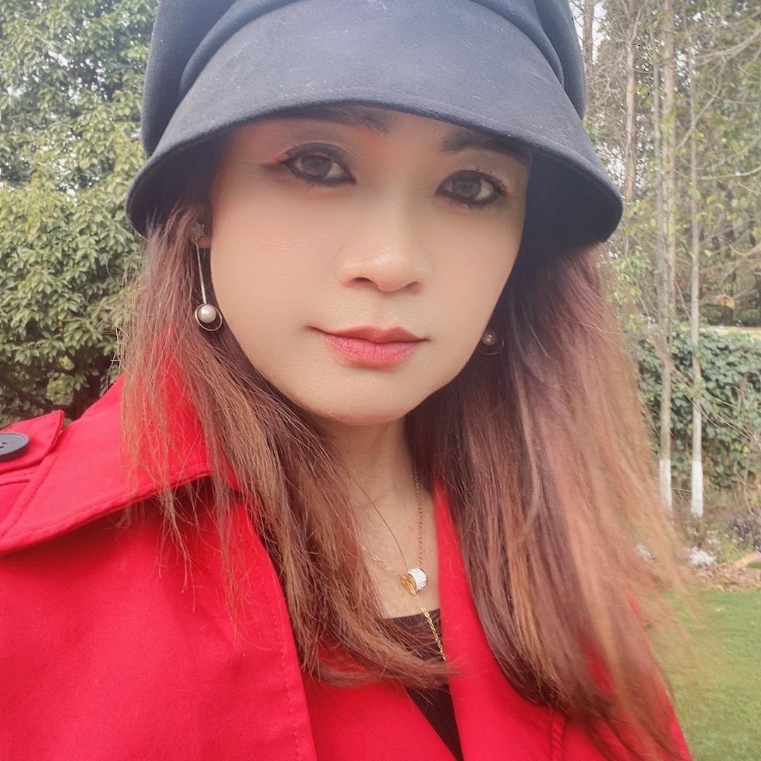 蝶蝶🎤（每天15:20）