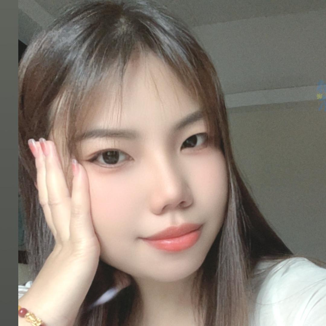 拥有的回忆🍓