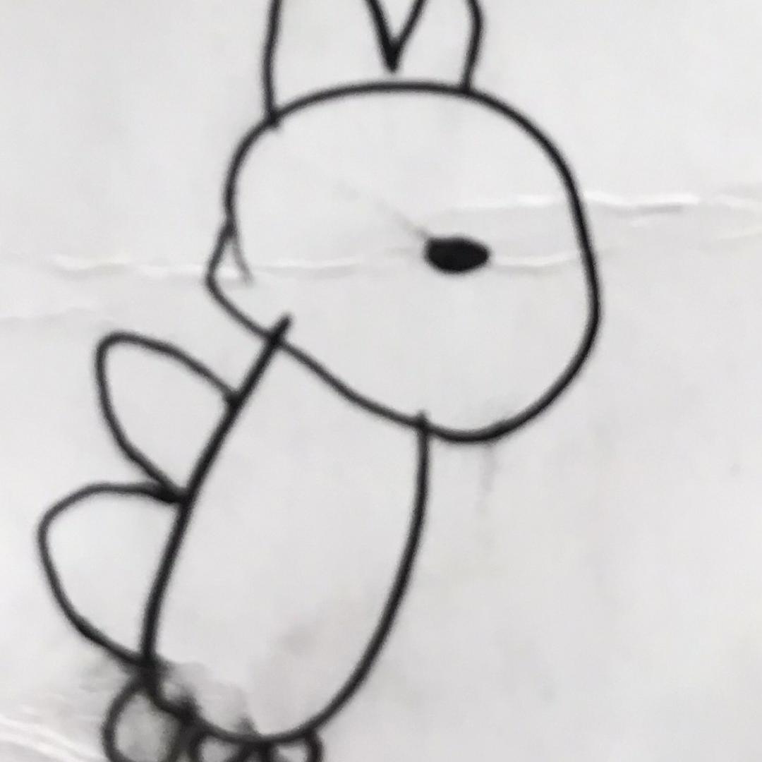达达好物