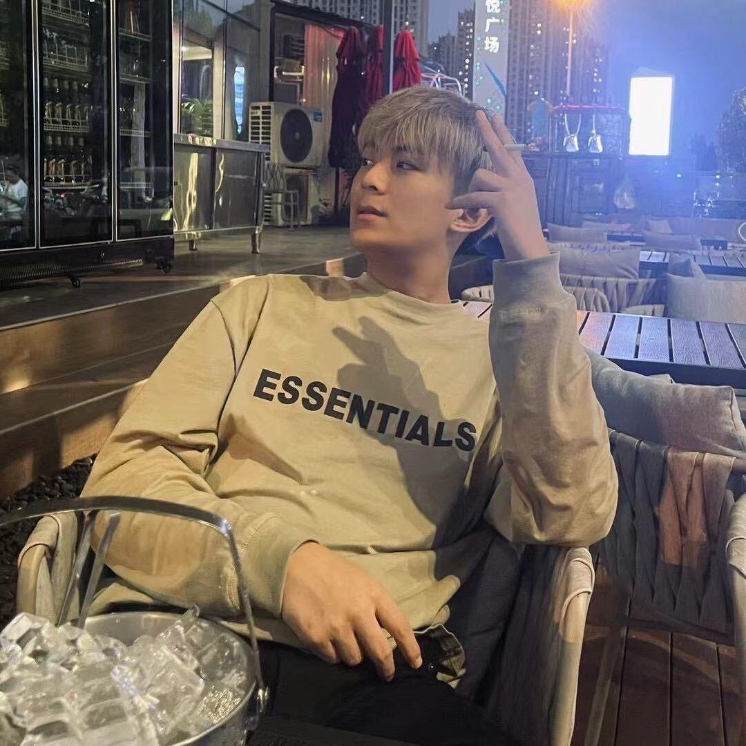 和生活solo