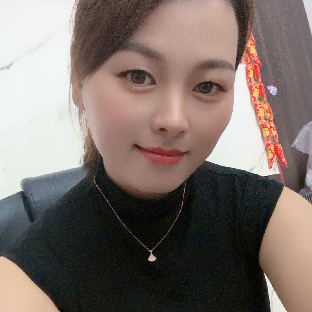 霍邱海心木门☞郭梅（4点06分）