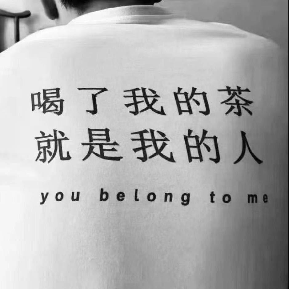 山西小崔高平一品阁