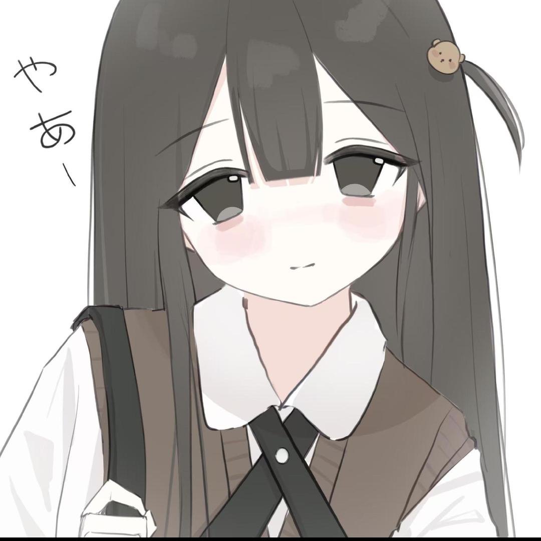 香蕉你个不拿拿