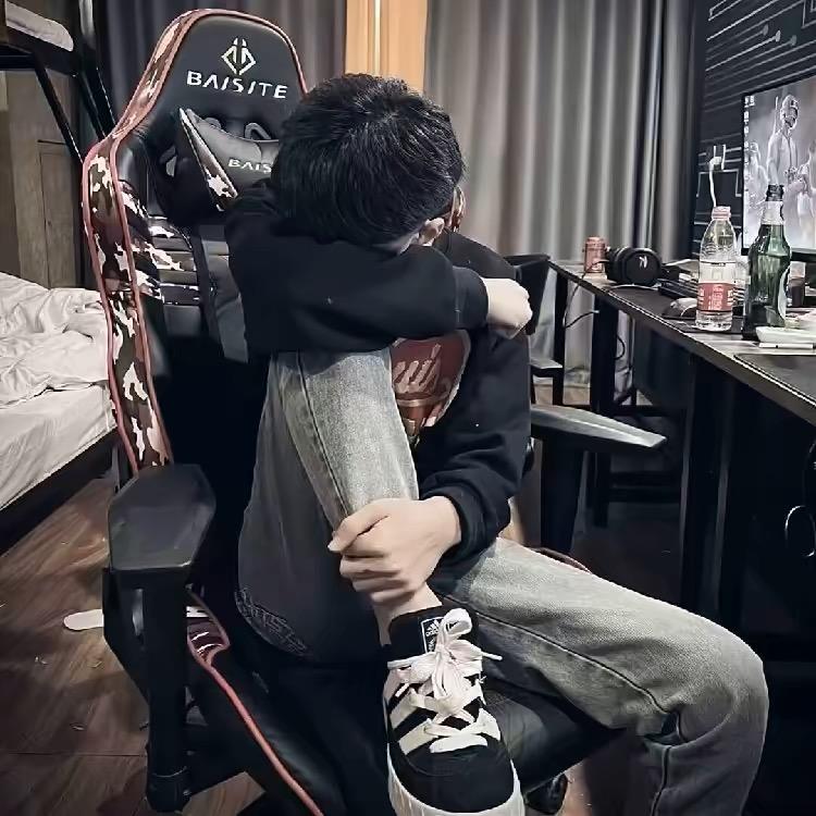 徐龙
