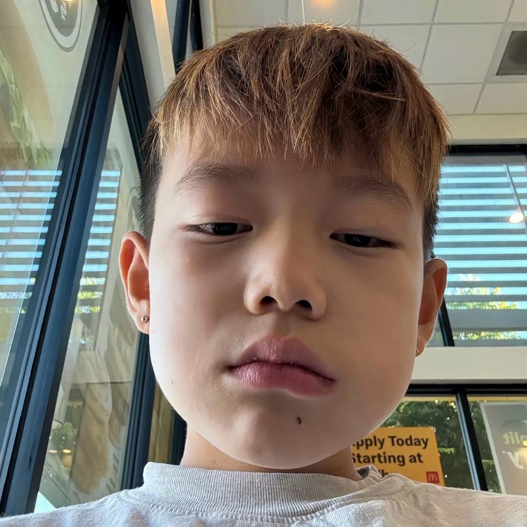 钻石小哥