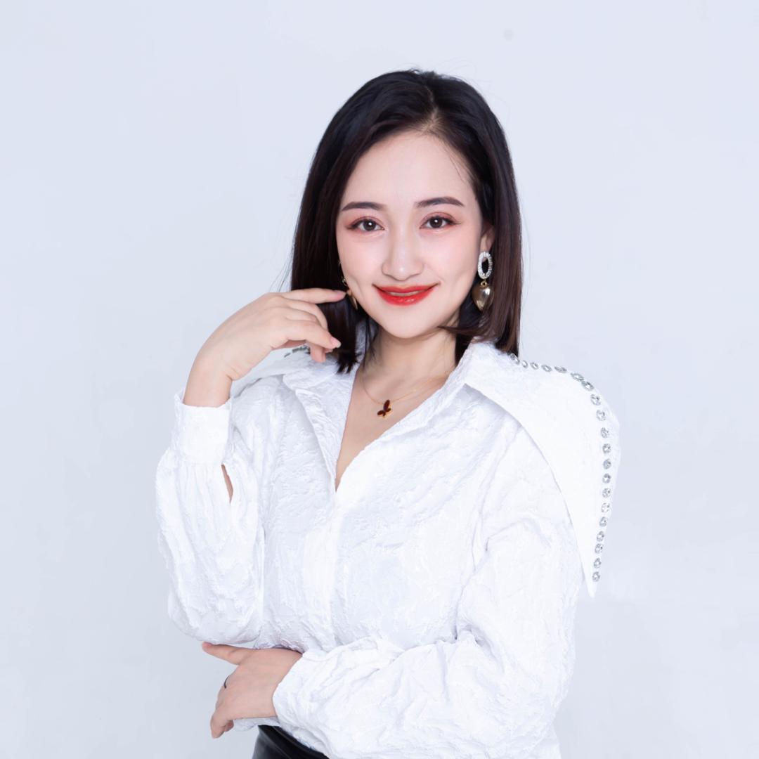 丽丽美
