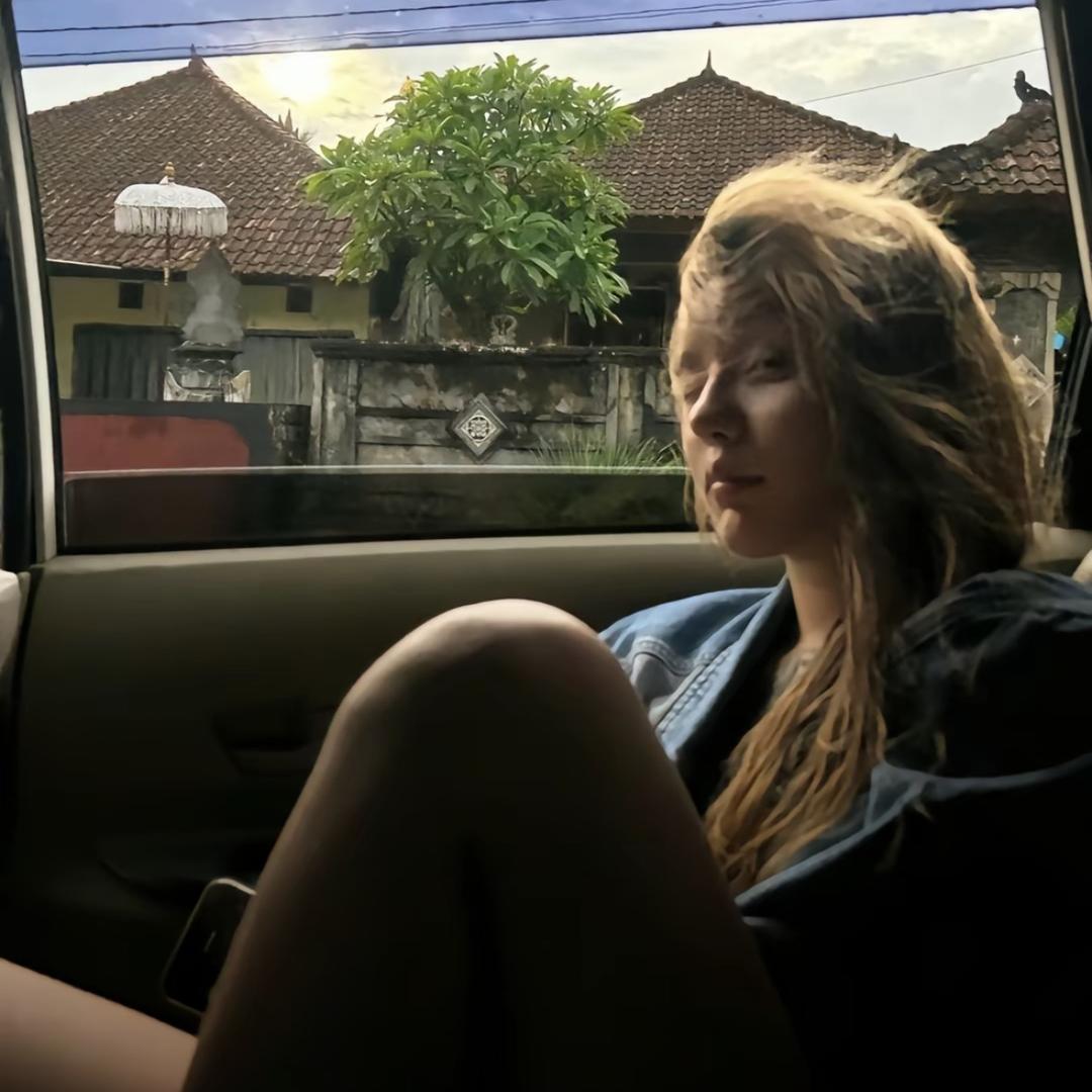 ＬＬ