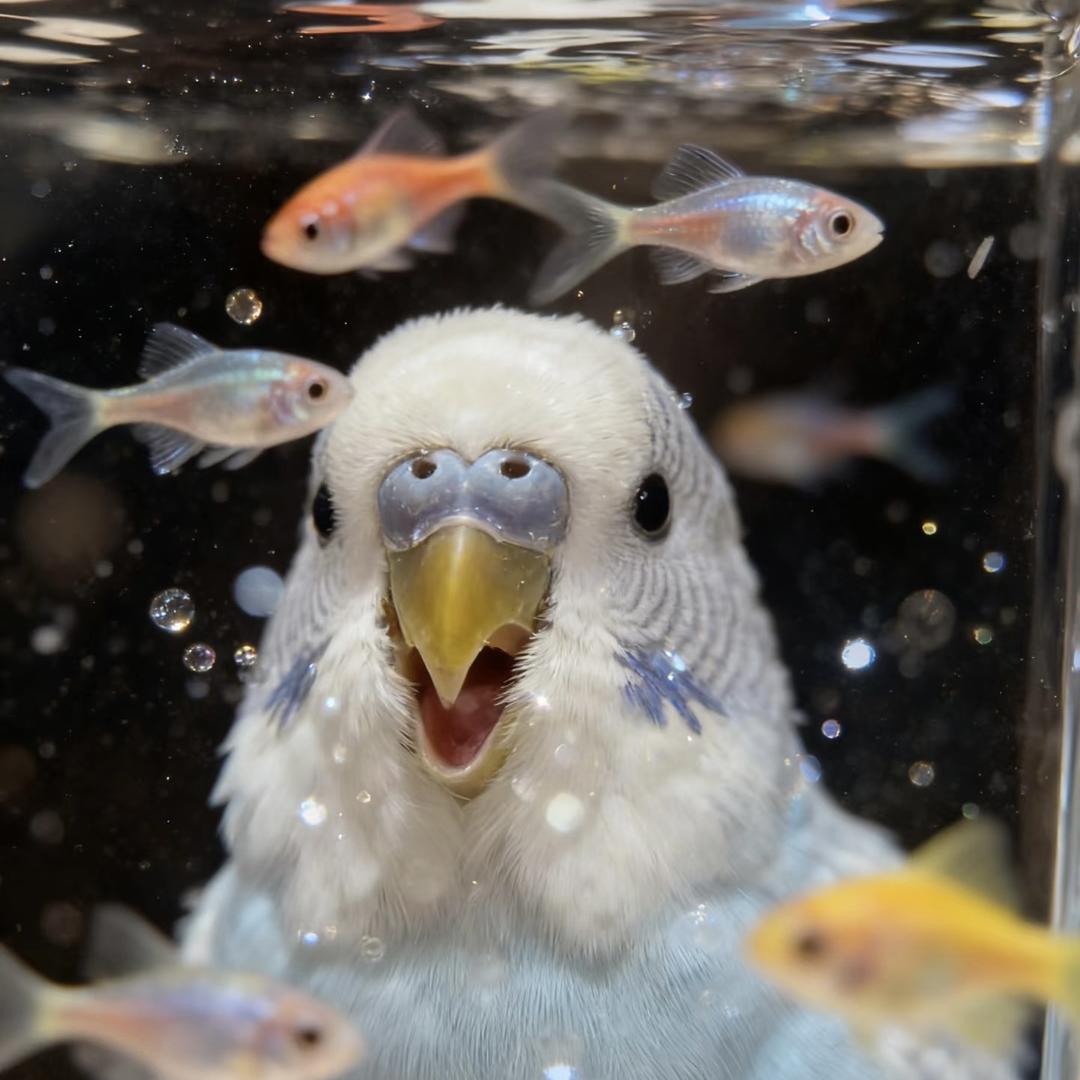蜜牌兜兜仔