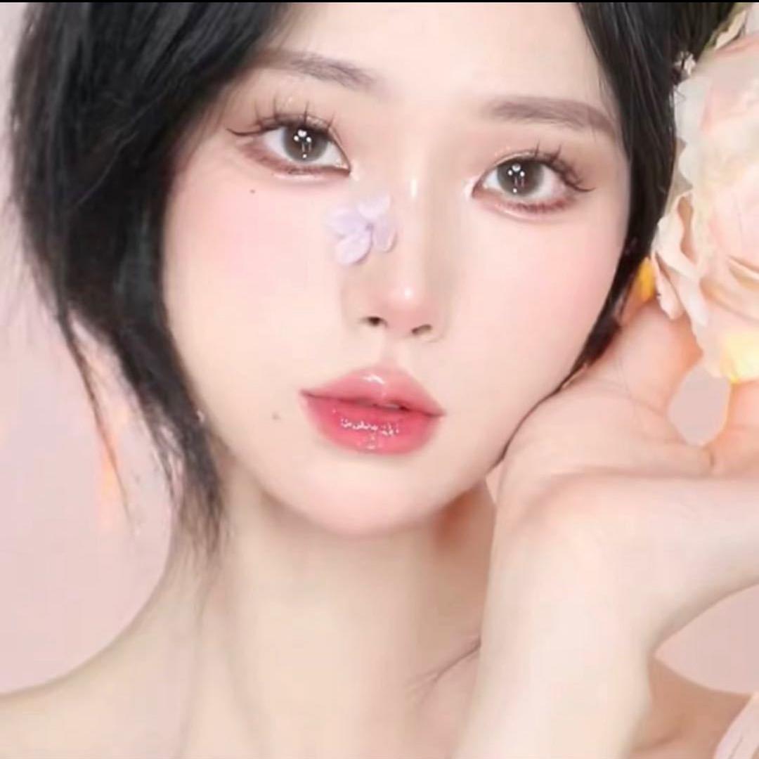 小舞