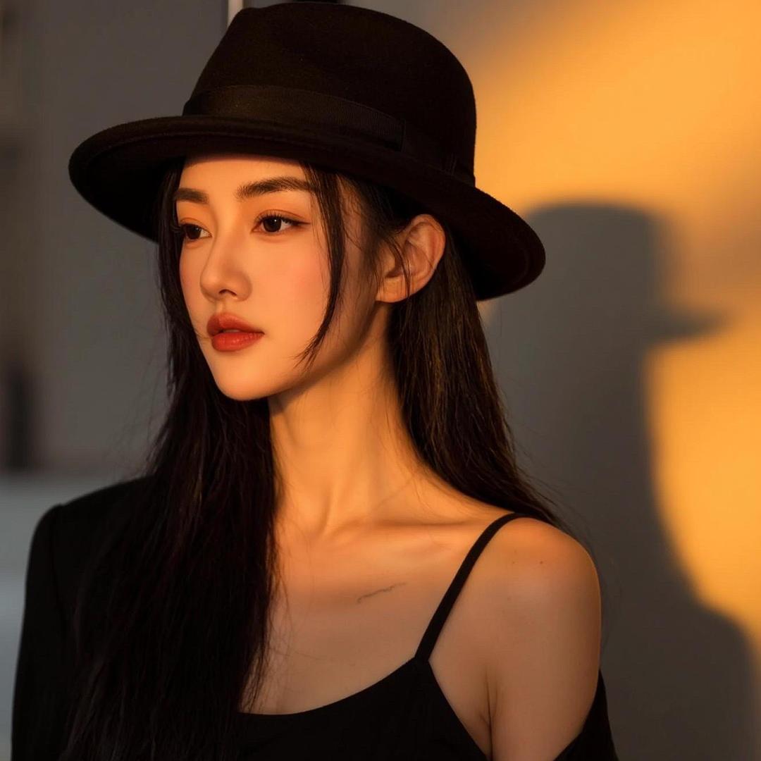 车膜坊汽车贴膜