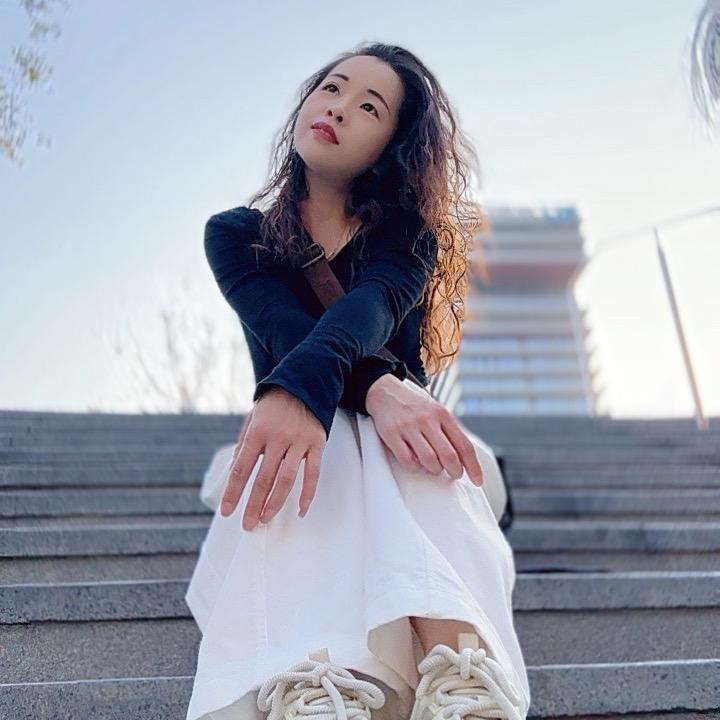 七月小主