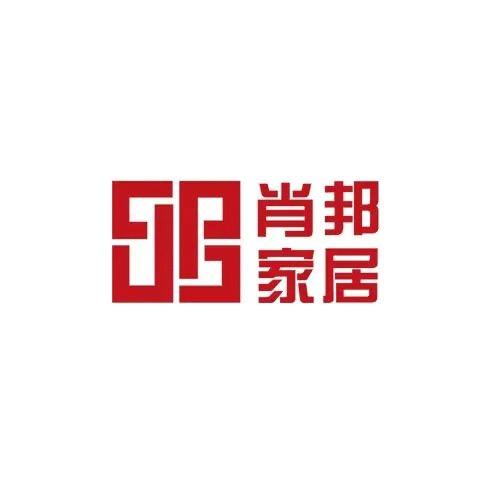 太原家装找小雅