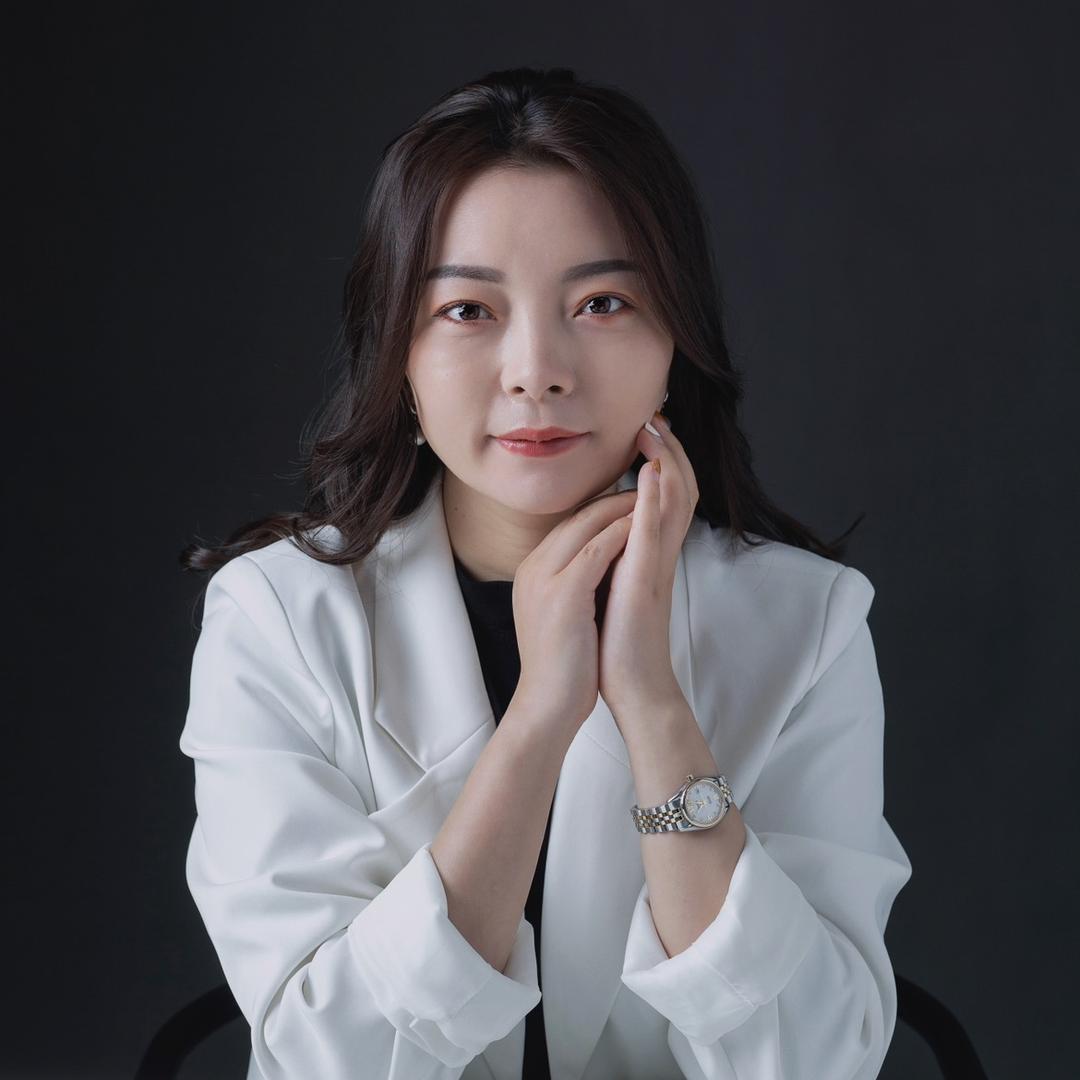 荥阳房产星姐 锦沃（招经纪人）