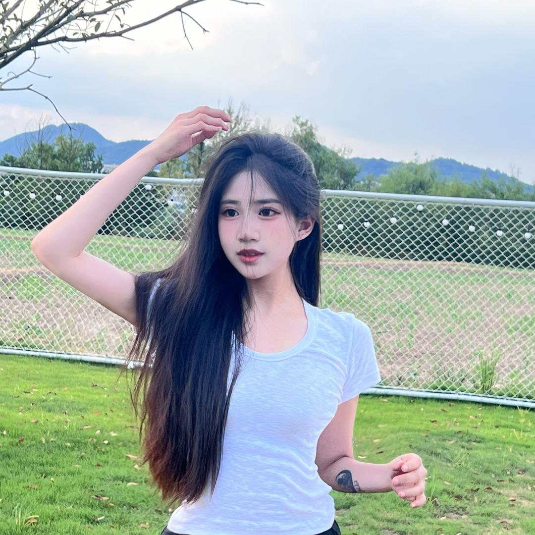 一安