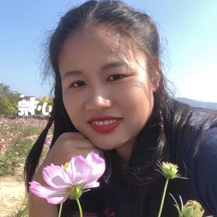 南雄龙凤汽车香香